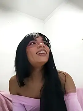 Snapshot of eva_oni chatting on July 11, 1:52 am eva oni online show from July 11, 1:52 am