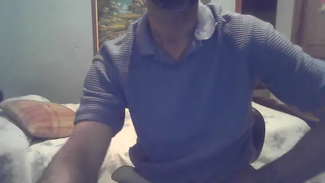 moreno8819 online show from May 15, 11:34 pm