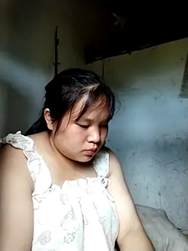 Snapshot of lybaby11 chatting on May 25, 8:53 am lybaby11 online show from May 25, 8:53 am
