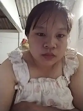 Snapshot of lybaby11 chatting on May 25, 9:54 pm lybaby11 online show from May 25, 9:54 pm