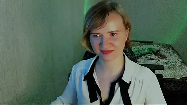 Ketrincold online show from June 11, 9:24 pm
