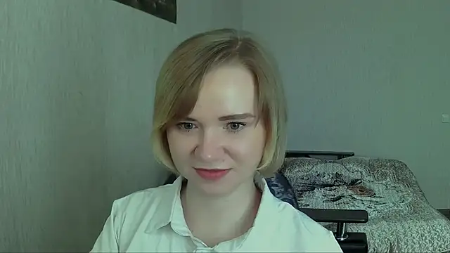 Ketrincold online show from June 30, 6:47 am