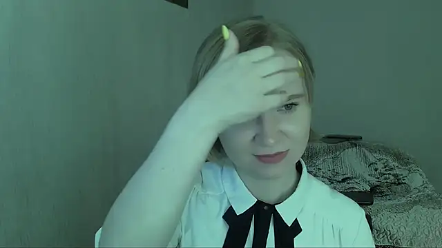 Ketrincold online show from July 1, 8:27 am