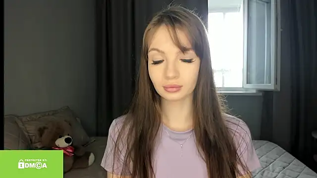 LillianFowler online show from June 9, 4:24 am