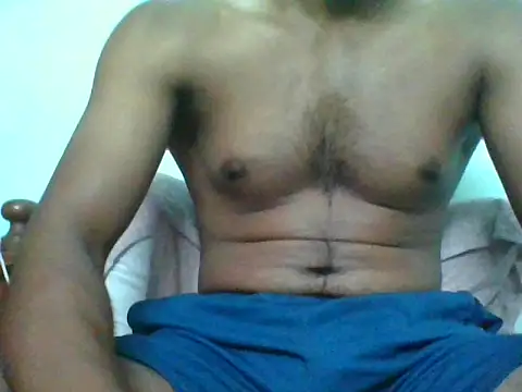 Paani127 online show from July 2, 6:14 pm