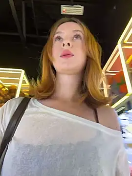 Outdorable online show from June 27, 8:52 am