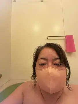 koharu1212 online show from June 16, 2:52 pm