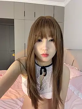 ZhiNan-05 online show from July 3, 4:35 pm
