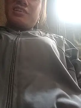 jenene99 online show from June 13, 1:58 am