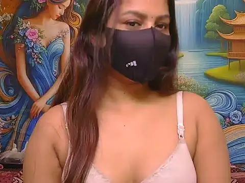 Snapshot of hii-sumaya chatting on May 29, 5:38 am hii-sumaya online show from May 29, 5:38 am