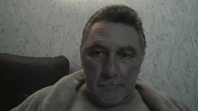 edje59a online show from November 9, 1:48 am