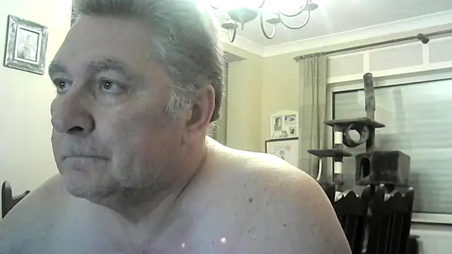 edje59a online show from February 19, 7:37 am