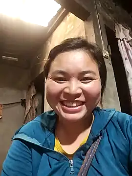 Snapshot of bik_l9 chatting on May 11, 10:21 am bik l9 online show from May 11, 10:21 am