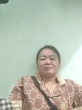 Chang ana online show from May 13, 2:47 pm
