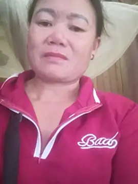 Chang ana online show from May 18, 5:46 am
