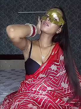 sexy manvi25 online show from June 21, 7:22 am