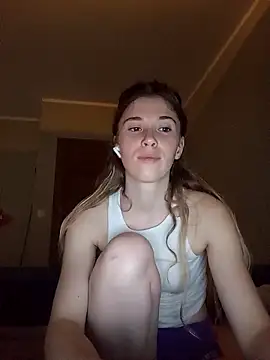 Snapshot of BarniLilit chatting on May 11, 8:39 pm BarniLilit online show from May 11, 8:39 pm