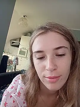 BarniLilit online show from August 7, 8:27 am