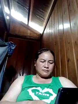 Blowjob0100 online show from July 21, 6:16 am