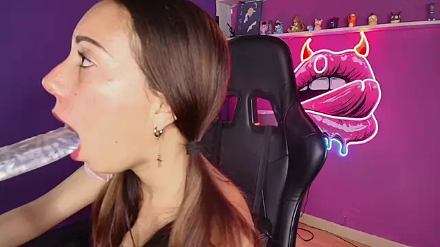 Catelella online show from July 2, 12:22 pm