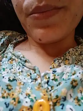 Jihansexy online show from June 20, 1:47 pm