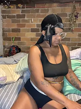 angelbby  online show from June 15, 2:41 pm