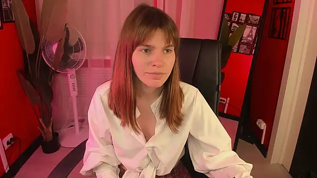 Snapshot of Penny_Brooks chatting on May 27, 6:16 pm Penny Brooks online show from May 27, 6:16 pm