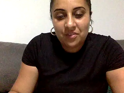Antoniasweet online show from June 4, 6:36 pm
