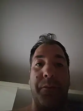 ivandetarragona online show from June 10, 7:24 pm