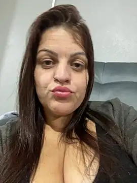 Snapshot of sweet_milenaa chatting on June 30, 12:28 pm sweet milenaa online show from June 30, 12:28 pm