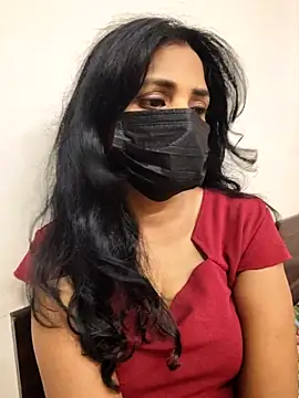 Vrishti 00G online show from June 4, 8:42 am