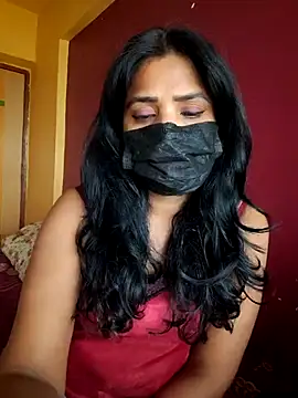 Vrishti 00G online show from June 24, 7:51 am