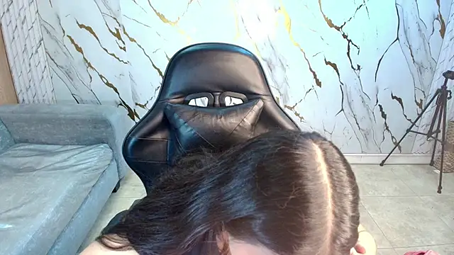 HoneyDoll tf online show from June 4, 12:44 pm
