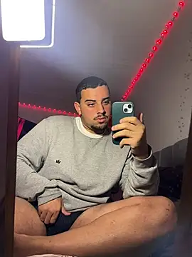 bi gostoso online show from June 27, 12:04 am
