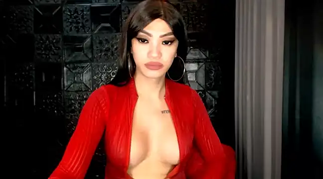 manila pornstar online show from December 7, 12:56 pm