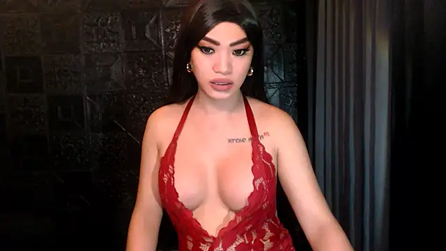 manila pornstar online show from September 21, 2:08 pm