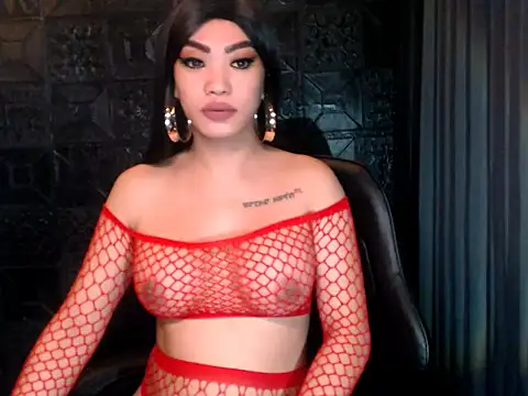 manila pornstar online show from September 30, 3:44 am