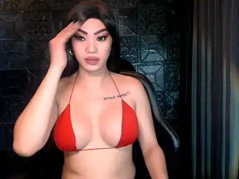 manila pornstar online show from October 2, 9:27 am