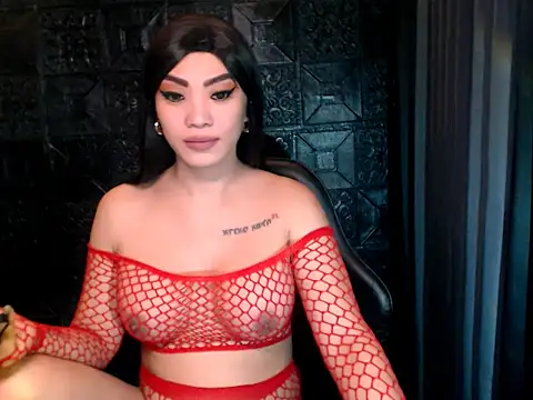 manila pornstar online show from October 4, 12:14 pm