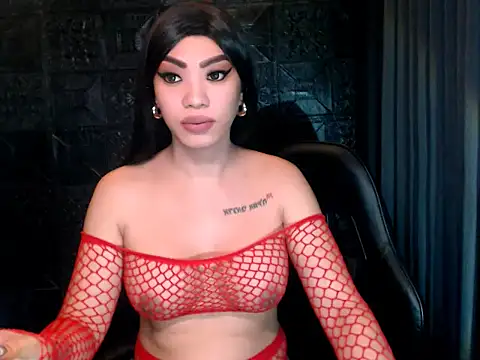 manila pornstar online show from October 5, 7:50 am