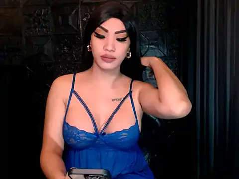 manila pornstar online show from October 12, 1:10 pm
