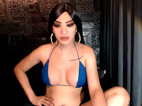 manila pornstar online show from May 28, 6:21 am