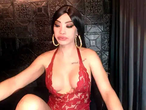 Snapshot of manila_pornstar chatting on June 5, 3:46 am manila pornstar online show from June 5, 3:46 am