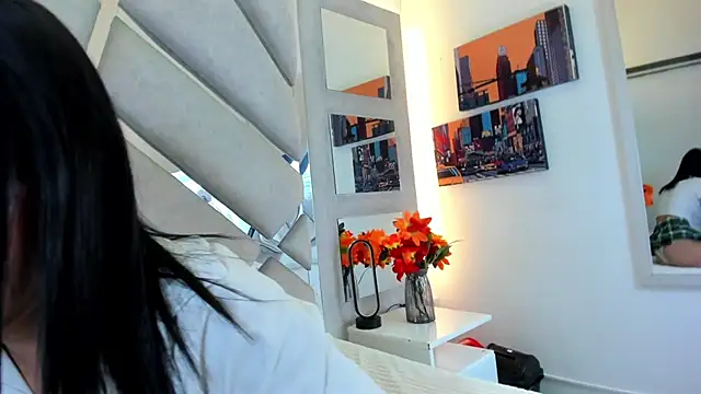 haileypetite online show from July 11, 3:48 pm