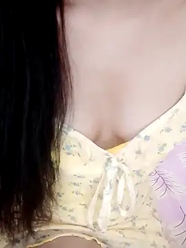 Ipho girl online show from June 7, 4:11 pm