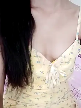 Ipho girl online show from June 12, 9:03 pm