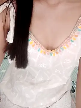 Ipho girl online show from June 19, 8:23 pm