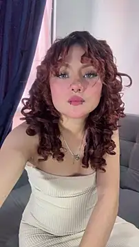 theiamoon online show from May 26, 10:06 pm