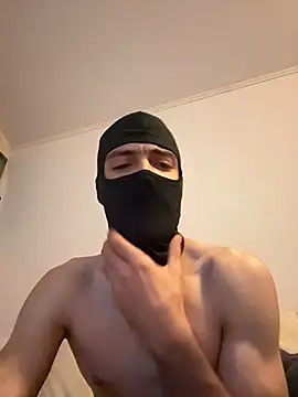 Z-man- online show from May 12, 1:14 am