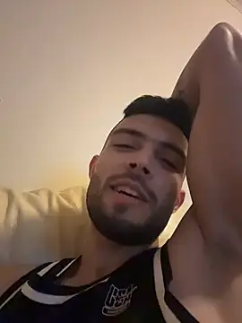Z-man- online show from June 4, 11:33 pm